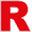 redenburg.nl favicon