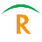 refresco.com favicon