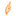 regterschotinstallatietechniek.nl favicon