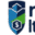 repayltd.com favicon