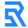 roansignals.com favicon