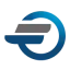 rocoinvestment.com favicon