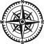 romainarmato.com favicon