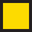 rotaplanner.app favicon