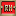 roundhouse-eng.com favicon