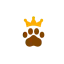royalpet.it favicon