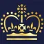 royalspins.co.uk favicon