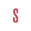 sabeer.es favicon
