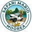 safarimario.com favicon