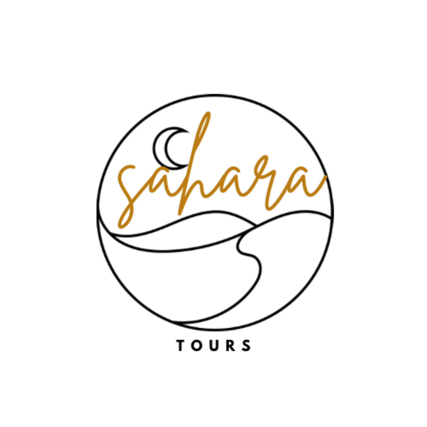 saharatoursmorocco.com favicon