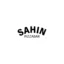 sahin-pizza.dk favicon
