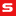 sajetpost.nl favicon