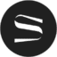 sana-nord.com favicon