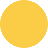 sanabenefits.com favicon