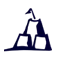 sandskaer.dk favicon