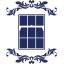 sashwindows-northwest.co.uk favicon
