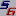 scalesgalore.com favicon