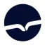 scanteam.dk favicon
