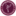schlemmerschule.de favicon