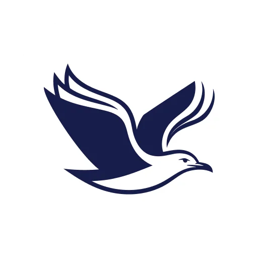 seawingspublications.com favicon