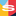 secretsales.nl favicon