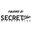 secretstar.us favicon