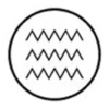 seidlamdach.at favicon
