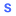 sentrade.nl favicon