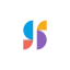 seperi.com favicon