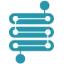 serversage.com favicon