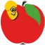 sexshop.fi favicon