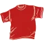 shirt-guenstig-kaufen.de favicon
