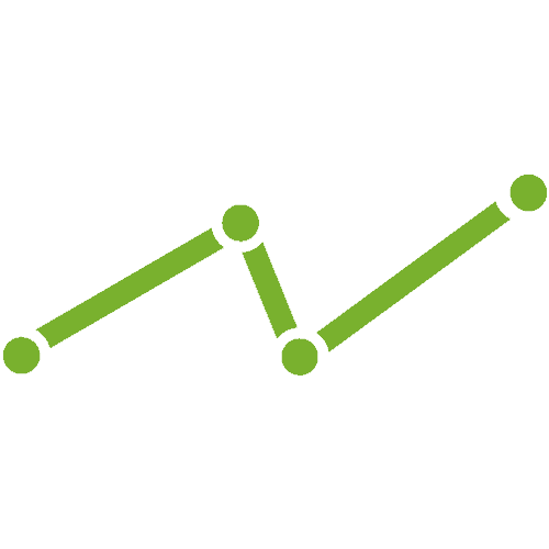 shoptimized.net favicon