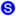 signalsounds.eu favicon
