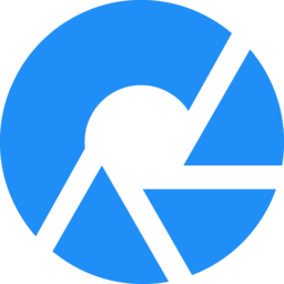 silkefoto.dk favicon