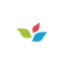 skanstullshalsokost.se favicon