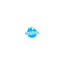skitruck.fr favicon