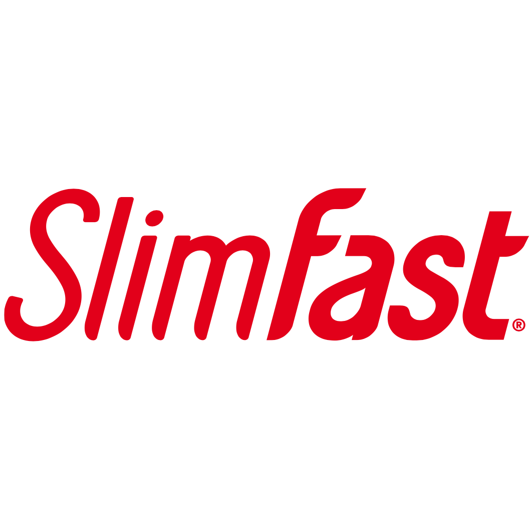 slimfast.de favicon