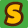 slots-safari.com favicon
