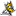 sluggerhits.com favicon