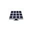 solarsoft.it favicon