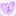 someoneremembered.co.uk favicon