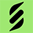 soovia.com favicon