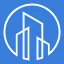 soul-immobilien.de favicon