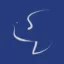 southoxfordmemorial.co.uk favicon