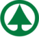 spar.nl favicon