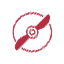 spartagym.in favicon