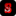 spikeslot.com favicon