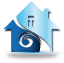 staybrite-windows.co.uk favicon