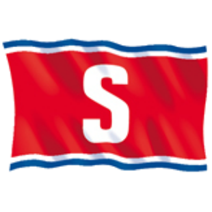 stenafastigheter.se favicon